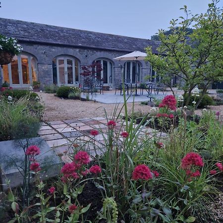 The Garden Rooms At The Courtyard,Townley Hall Drogheda Exterior photo