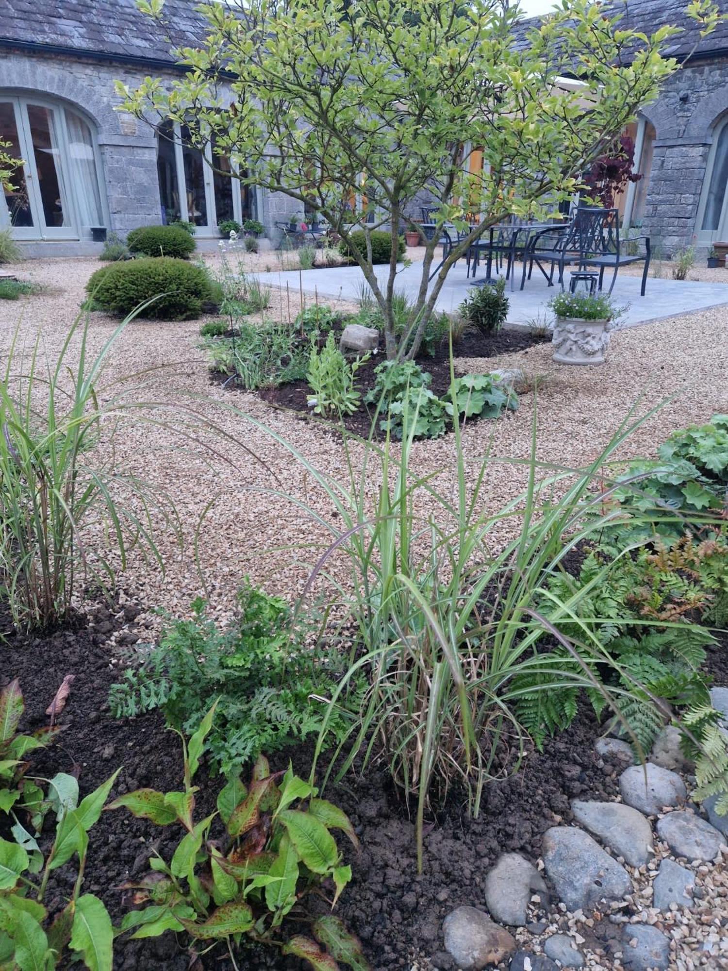 The Garden Rooms At The Courtyard,Townley Hall Drogheda Exterior photo
